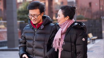 48岁古巨基喜得贵子上热搜：不论多晚，我都希望你嫁给爱情！