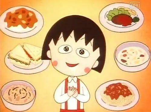 怎样快速减肥一个星期之内瘦20斤,坚持2个月暴瘦30斤三个动作反复练