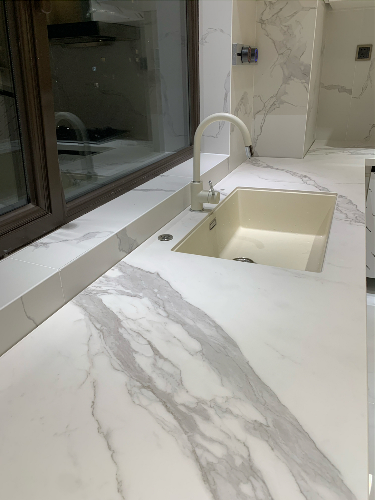 几个非常值得借鉴的装修建议,装修做对这5点省钱还有高级感