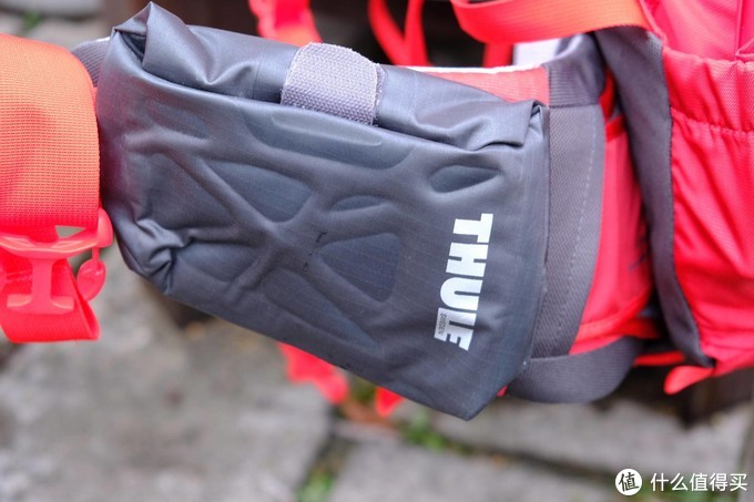 瑞典拓乐thuleranger280l,瑞典拓乐thulevector470l