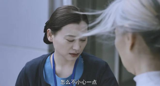 韩国70岁老人遭性侵案,韩国老人性侵女孩案件