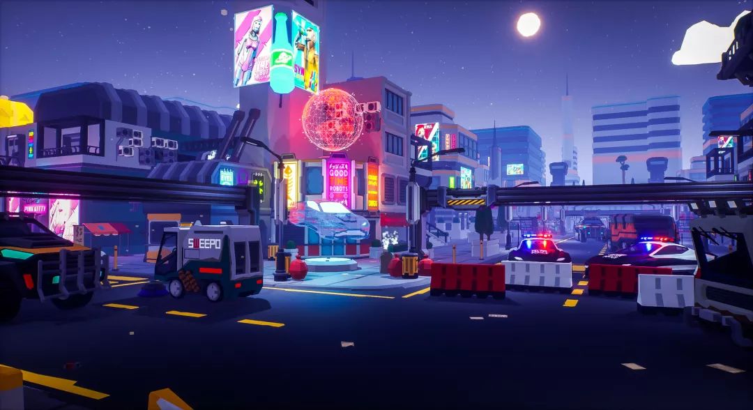 steam特惠全是低至3元的游戏,steam特惠特价2021