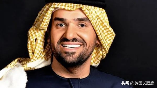 阵容逆天,各大明星演唱会现场直播