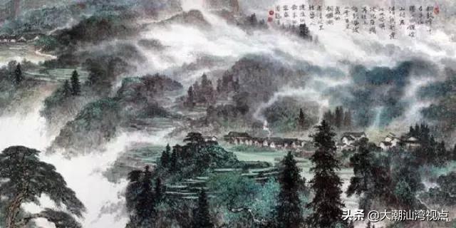 经典的客家的歇后语合集,五华客家歇后语500句