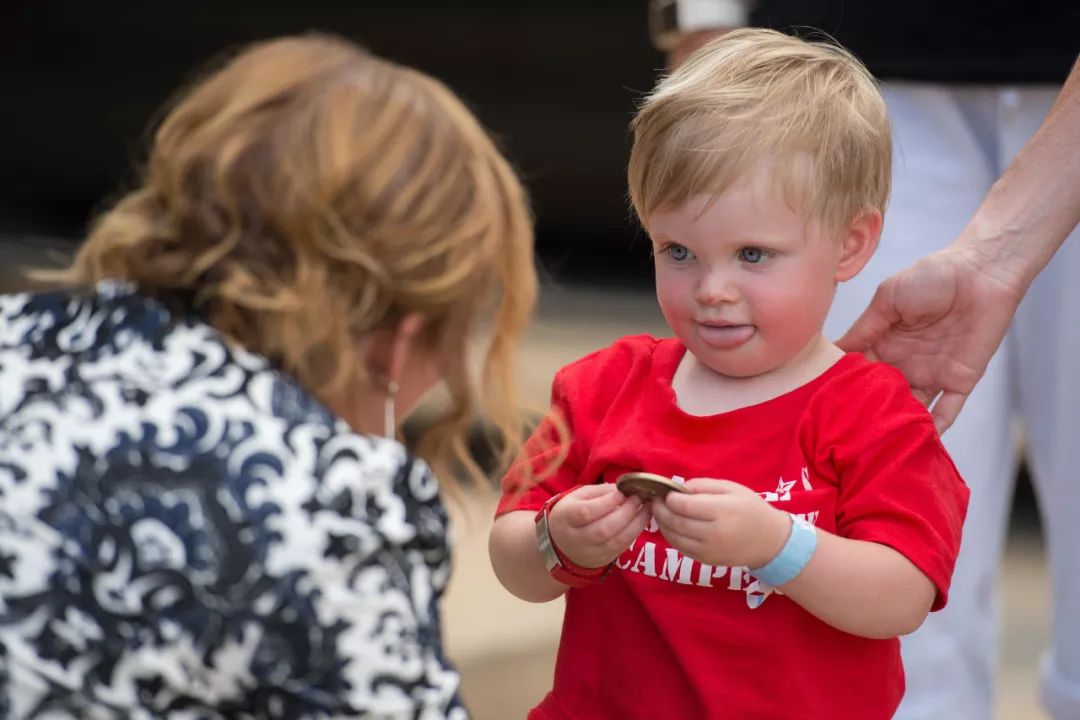 叛逆的孩子不听话家长怎么对待,孩子叛逆家长怎么和老师沟通