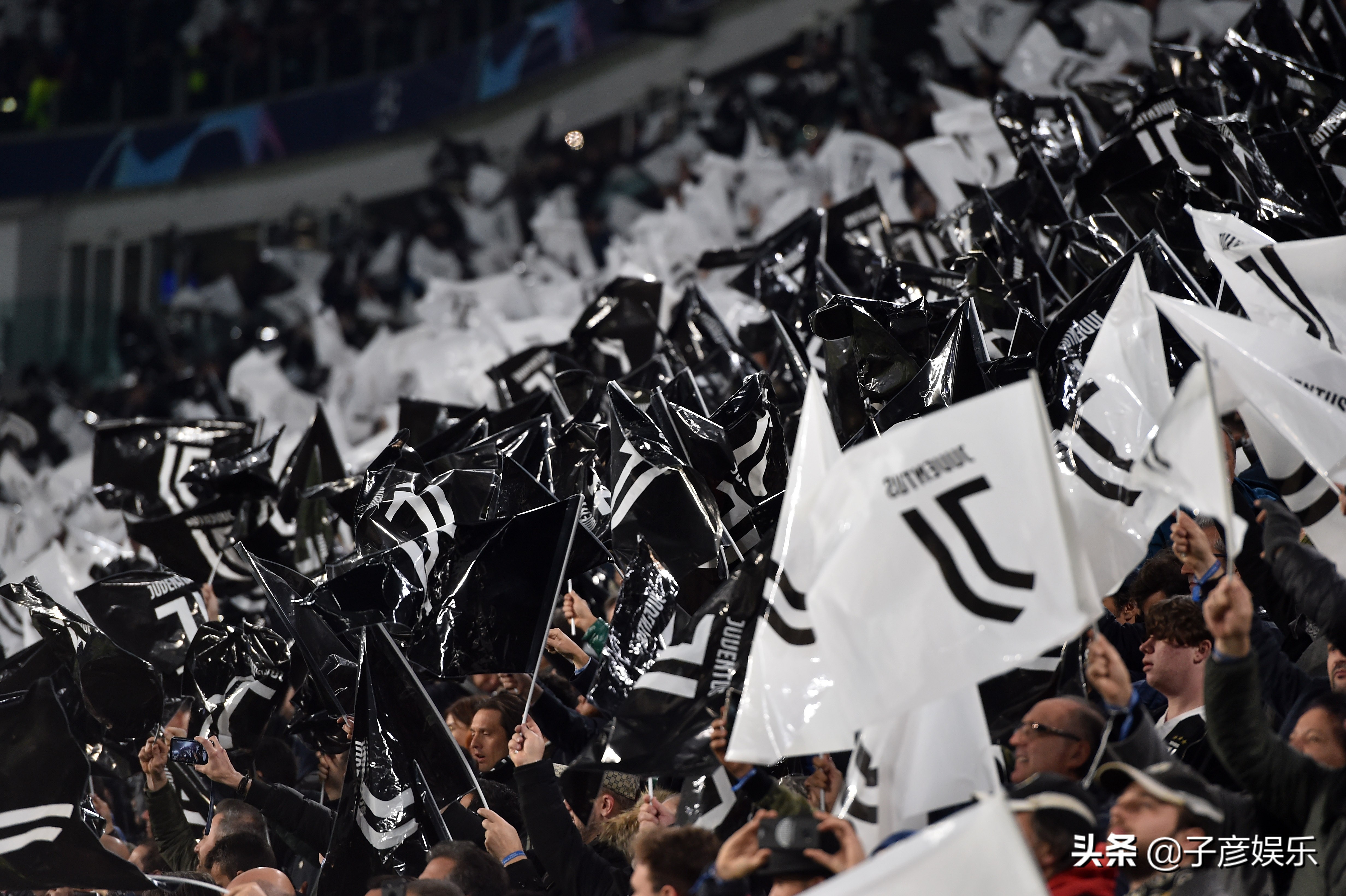 尤文图斯vs国际米兰国家德比,国际冠军杯尤文图斯对战国际米兰