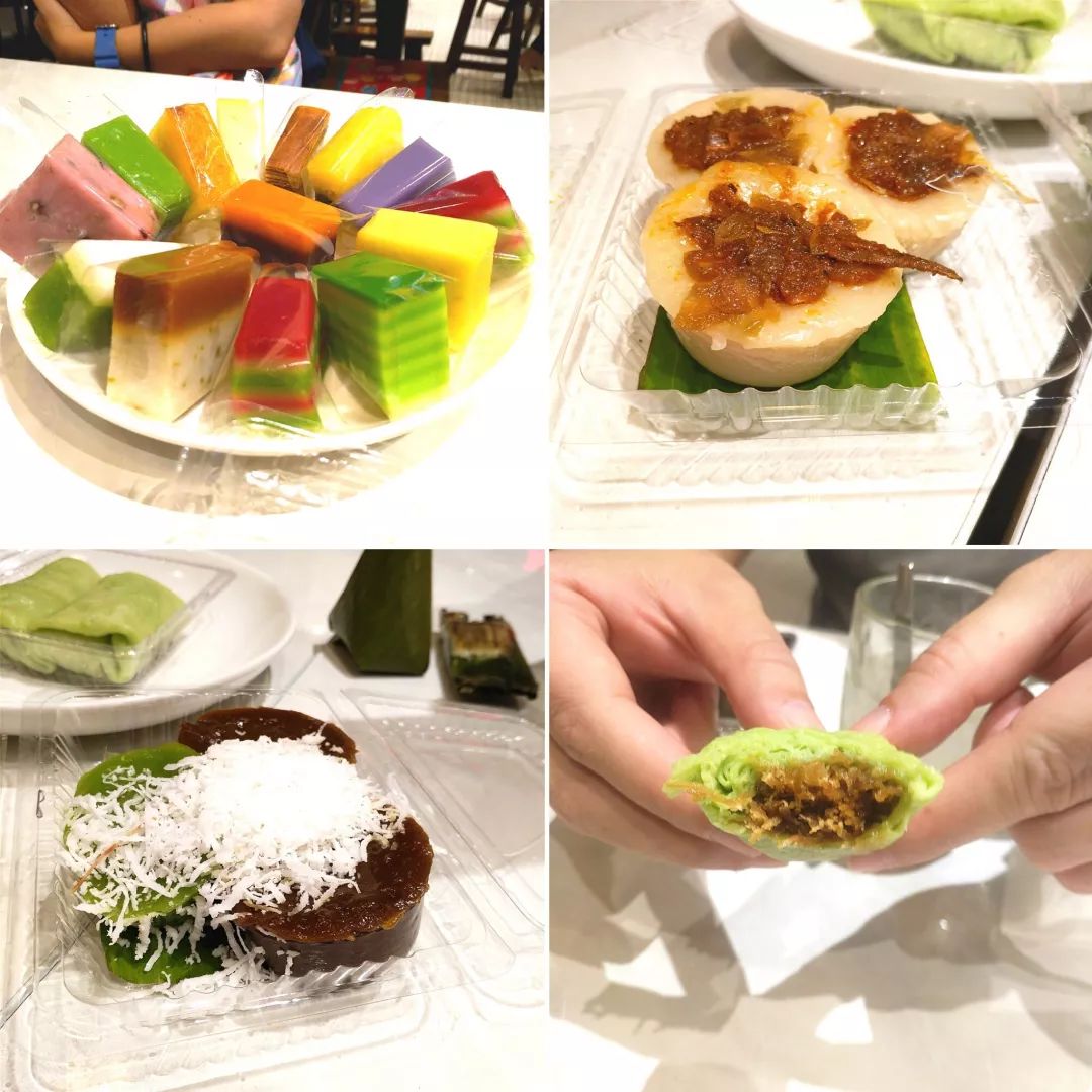 吉隆坡klcc双子塔,吉隆坡双子塔登塔攻略