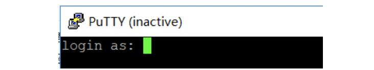 虚拟机物联网技术,物联网开发教程