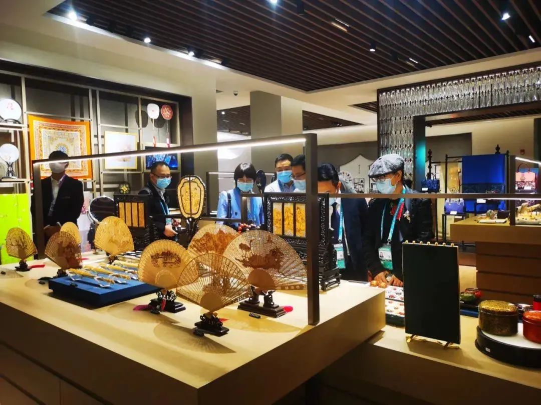 开在上海的第一家京都拉面,一家开在上海的店