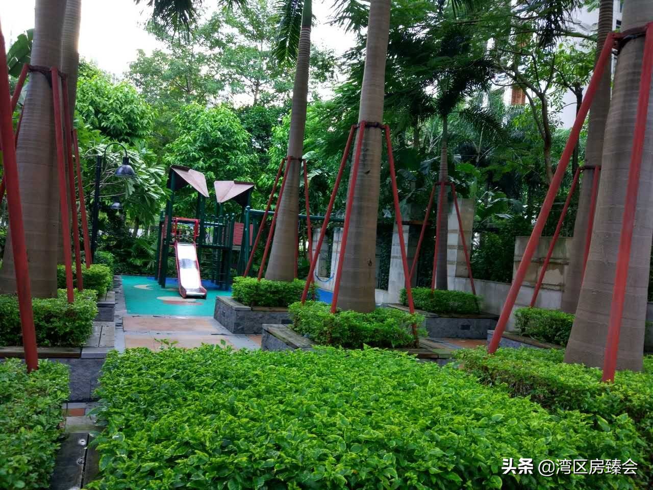 坪山金域东郡最新房价,坪山万科金域东郡69户型图