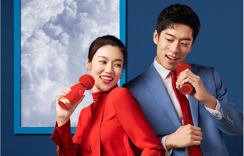 鍞辨瓕灏忓法铔嬮害鍏嬮浣跨敤璇存槑,灏忓法铔嬮害鍏嬮鎬庝箞褰曢煶濂藉惉