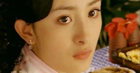 红粉世家开播17年，女主美貌翻车，男主发福演爸爸，女配跻身一线