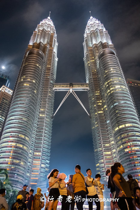 去马来西亚让带什么吃的,去马来西亚适合买回家的食物