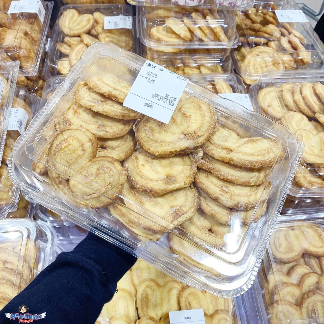 扒一扒山姆到底有多好吃,山姆真正好吃的值得买的是什么