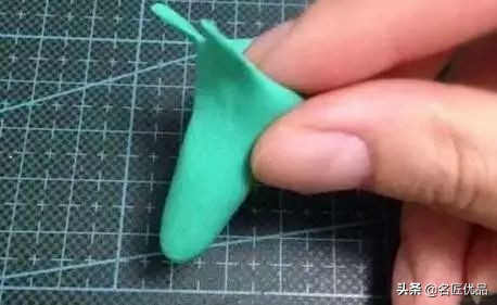 母亲节手工康乃馨简单又漂亮,母亲节适合给妈妈做的康乃馨手工