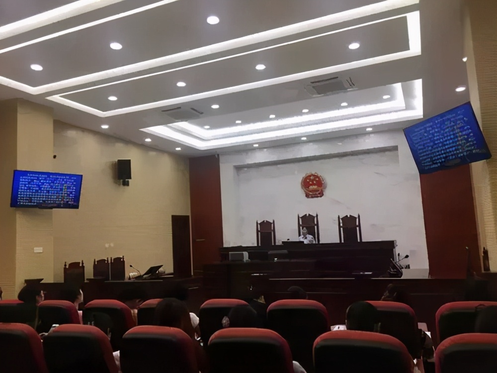 被骗20多万女子,大学生一步步被骗陷入连环圈套