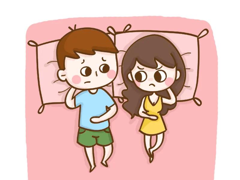 老婆被男医生检查痔疮,老婆被医生内检怎么办