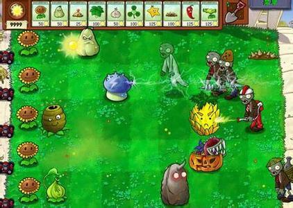 4399游戏有什么推荐的,4399经典游戏都有什么