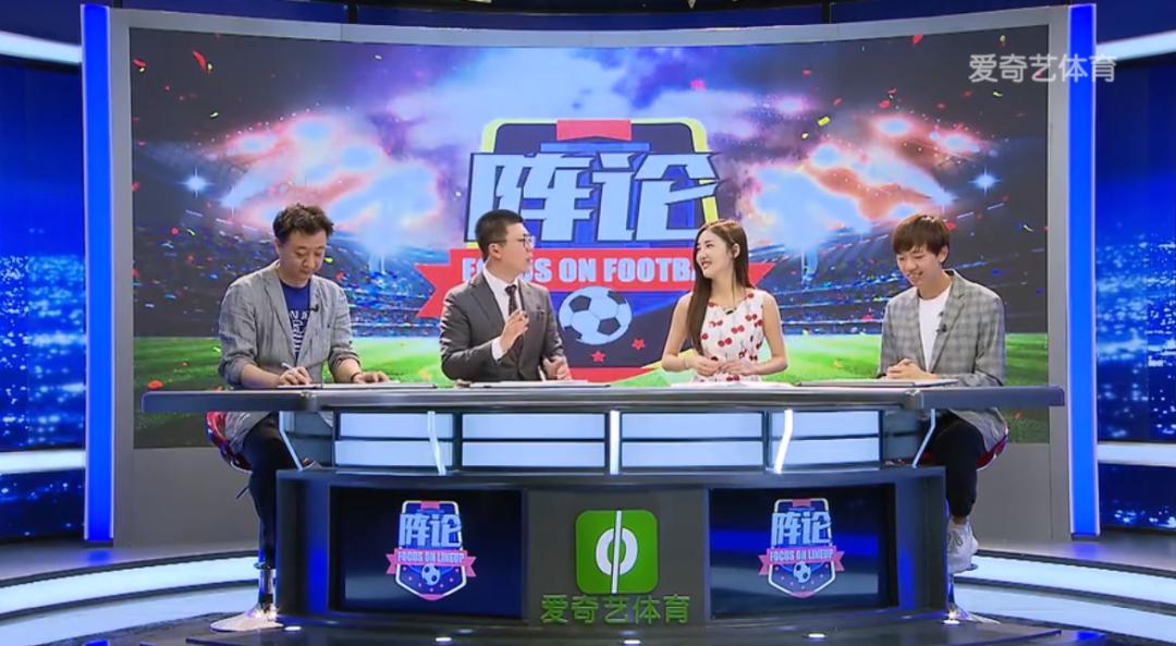 不懂足球可以评价国足吗,不懂足球能评价国足吗