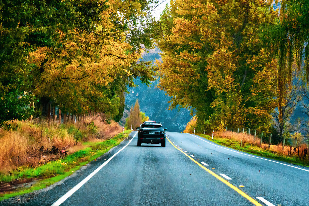 3d行业能做什么,3d行业哪个赚钱