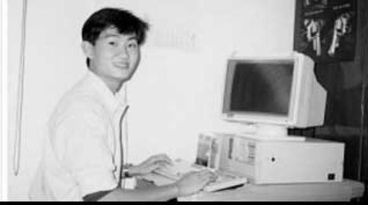 「慢点·观察」40年：你没有辜负深圳的好时光