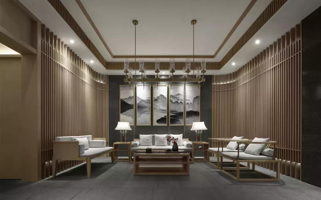 南京铁心桥附近的足浴养生店,南京沁园spa养生馆