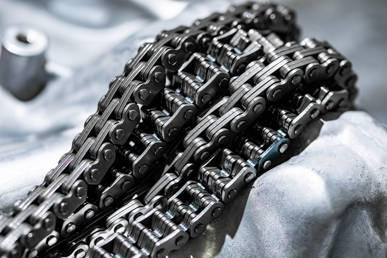 长城汽车3.0发动机最新消息,长城汽车2.0t发动机哪一款最好