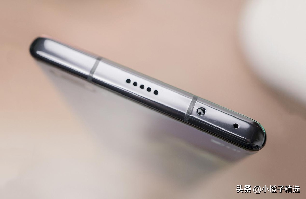 荣耀magic3怎么看原封未激活,荣耀magic3体验感如何