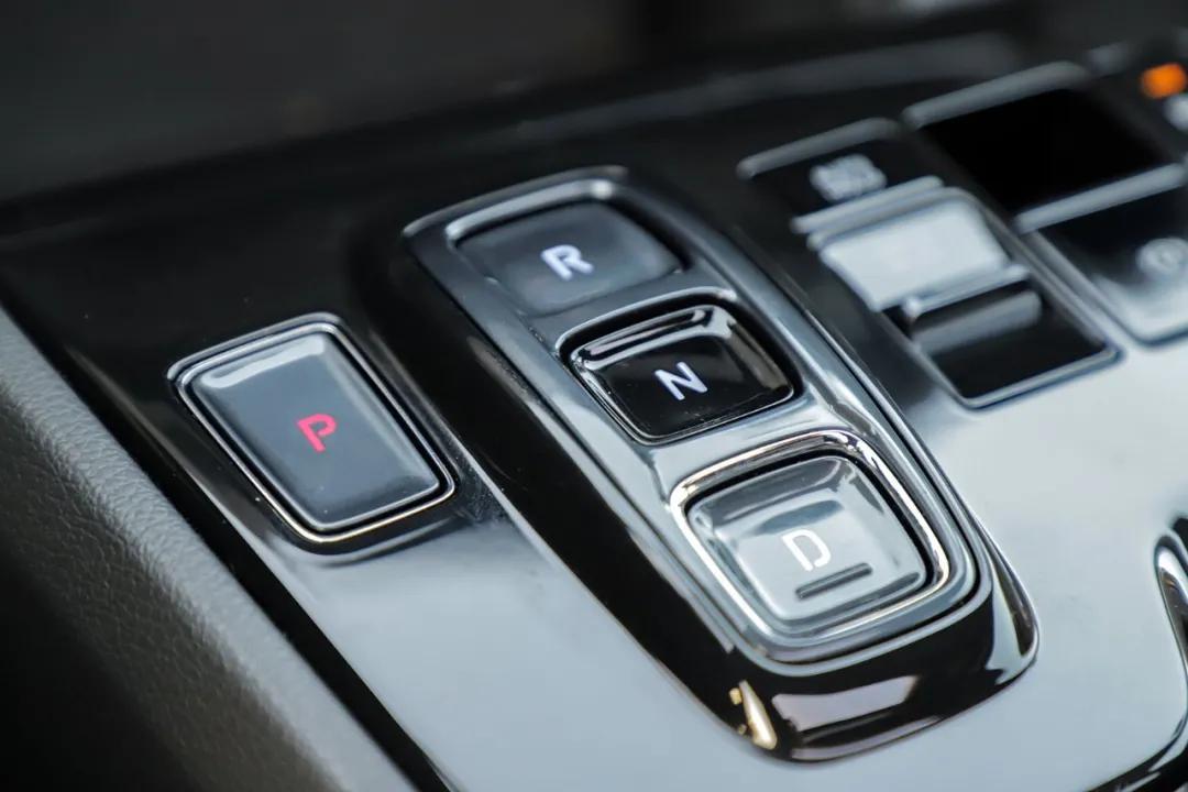 全新索纳塔加速成绩,2019款索纳塔九代2.0lgls试驾