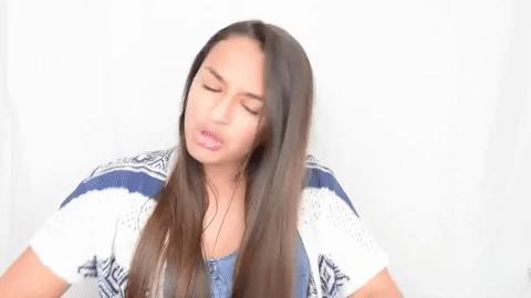 黑科技新款防水防污速干透气t恤,黑科技速干T恤