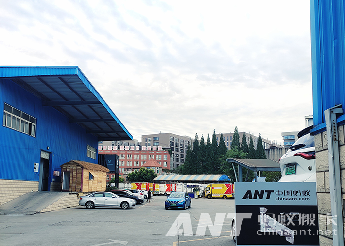 厦门搬家哪家性价比高,厦门搬家公司排行前三名