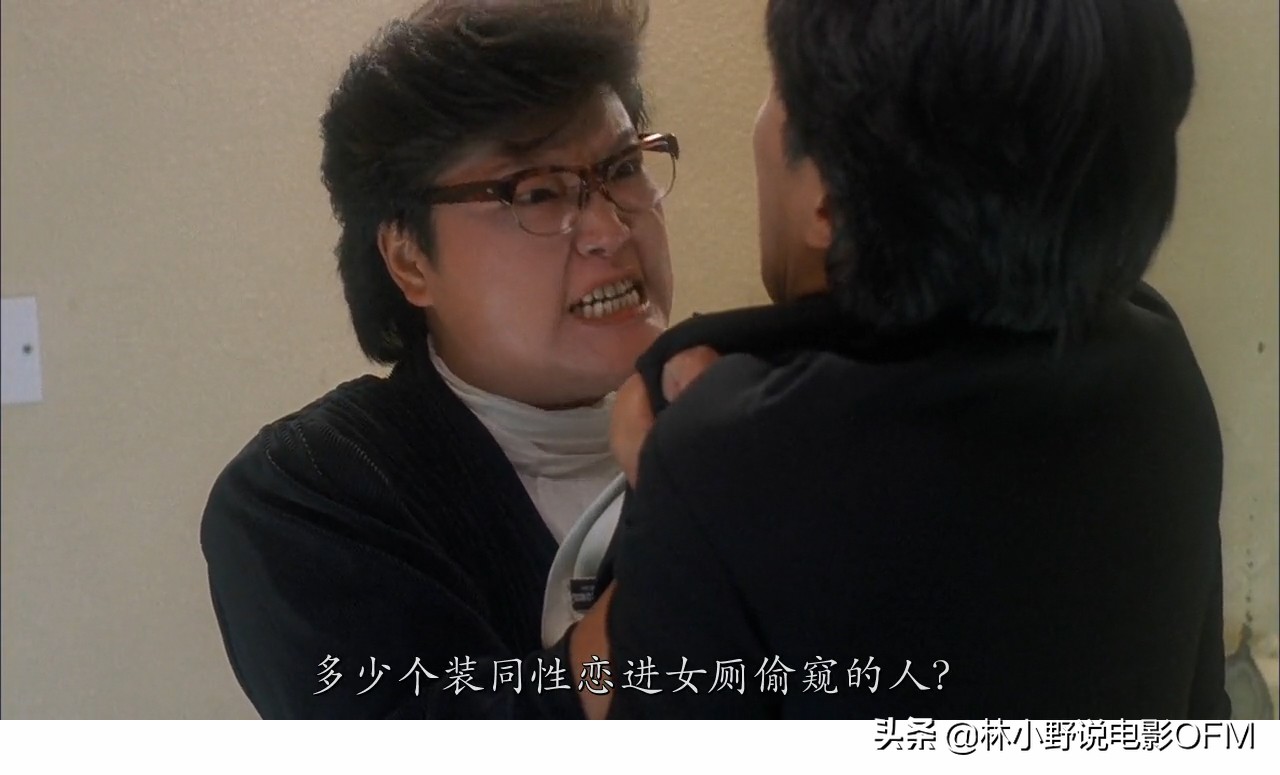 007中的大钢牙,007大钢牙是哪部电影里的