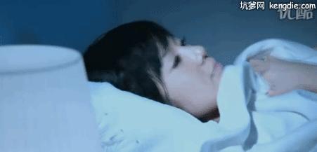 测hcg31是怀孕吗,试纸刚测出怀孕hcg多少