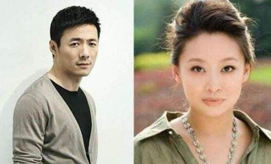 娱乐圈中低调的夫妇你知道哪些,娱乐圈年龄差距大却很恩爱的夫妻