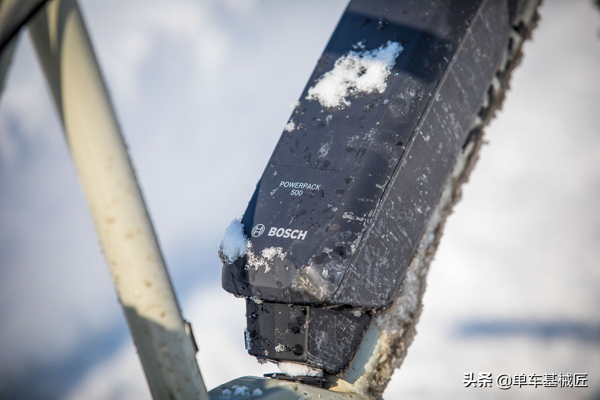 全球最高端的旅行车,各大品牌顶级旅行车