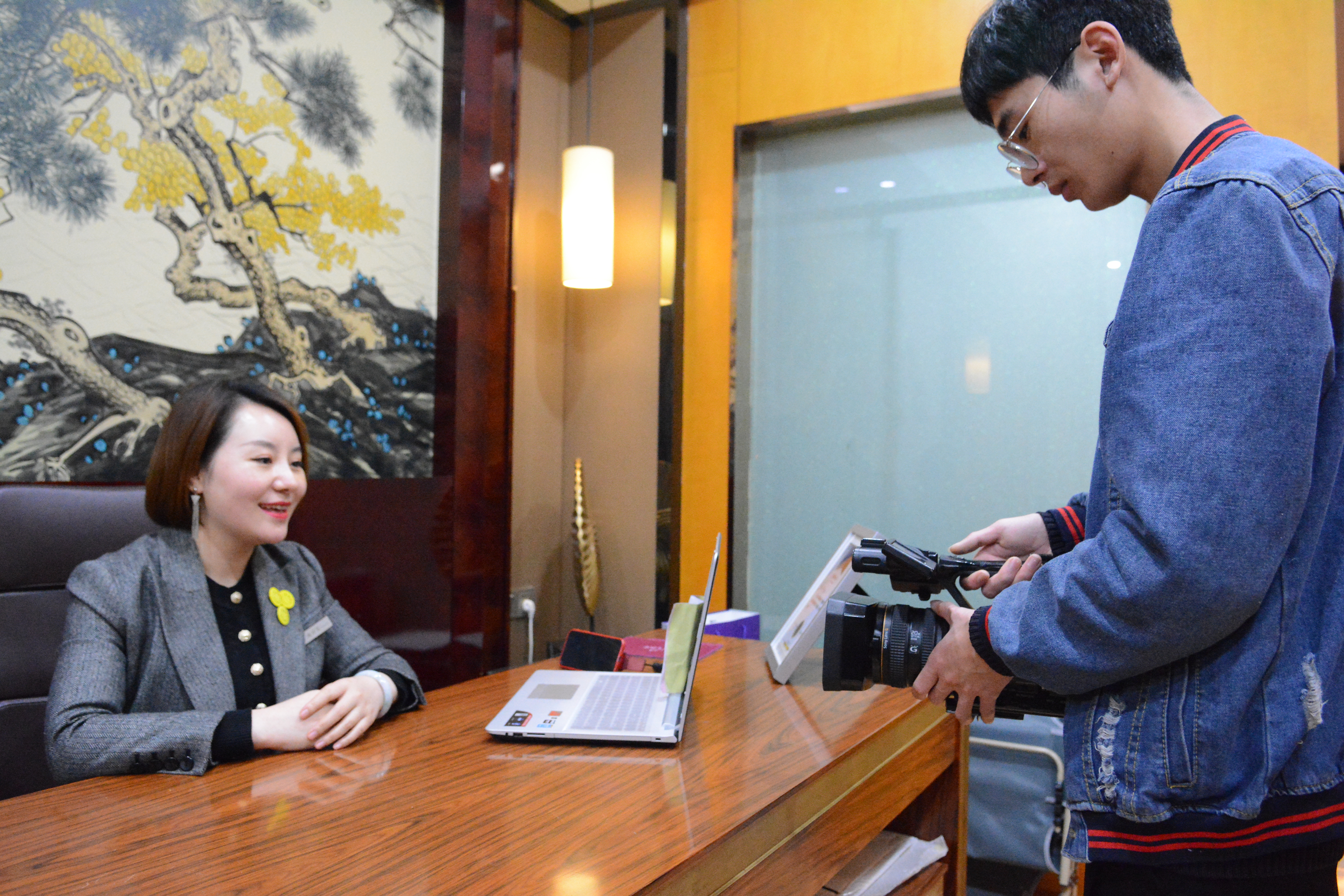 湖南长沙禾丽医美,湖南禾丽医美整形