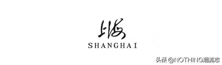 卡西欧和劳力士的手表哪个好,劳力士黑水鬼和卡西欧剑鱼