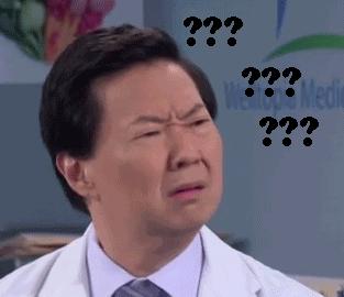 法证先锋4什么时候出的,法证先锋4十大缺点