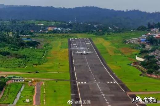 网店美女转行卖彩票，月入2万铢养全家，泰国经济真的不景气？