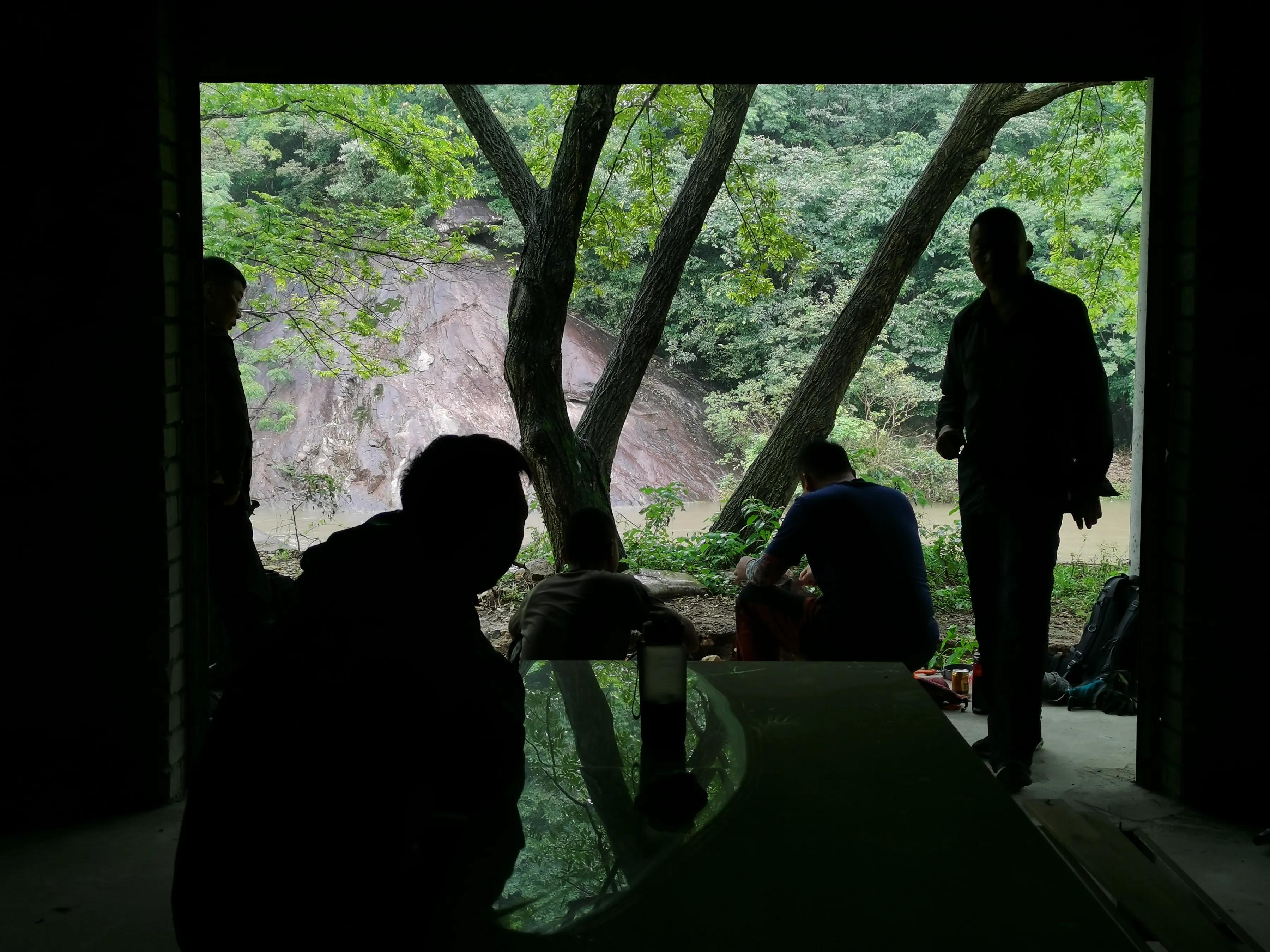 手拍世界手机摄影平台,手拍世界摄影交流平台