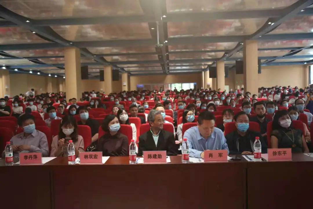 武汉外语外事职业学院投票,武汉外语外事职业学院2020