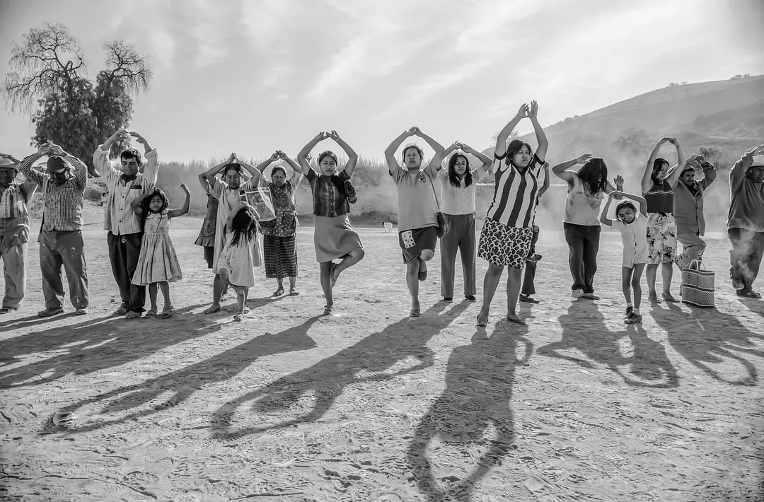 这届奥斯卡发生了什么,奥斯卡最新亮点