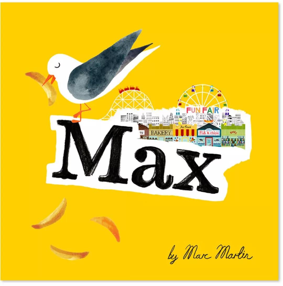 童真稚趣,稚拙童趣天真