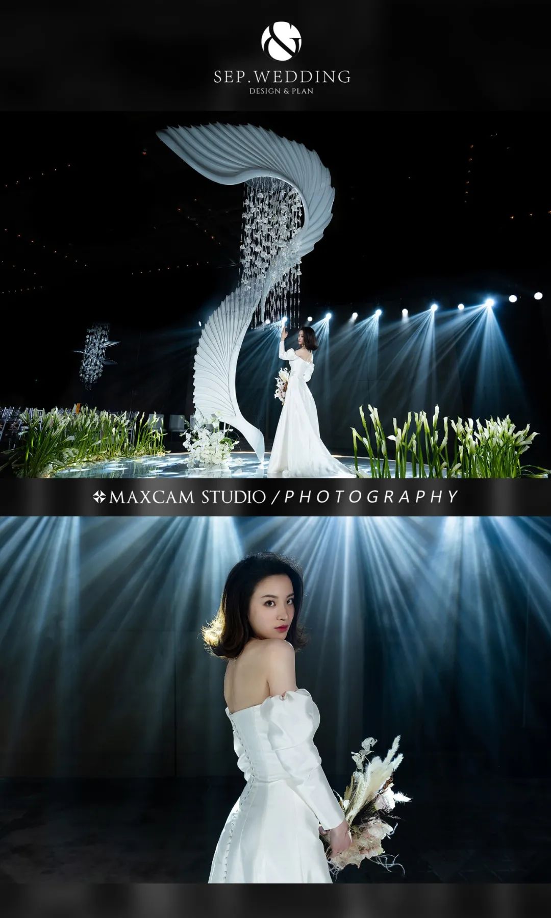 25岁的第一天，保有自由，也能有你