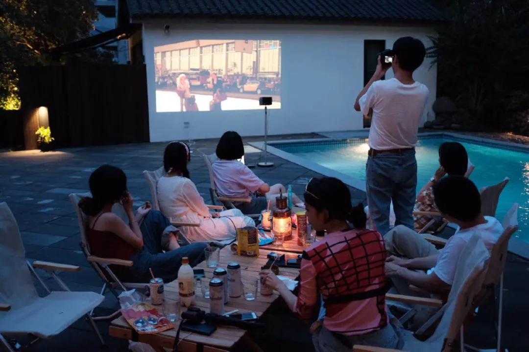 包吃包住包培训更包“向往的生活”！年底还有补助！桐庐有份工作在等你