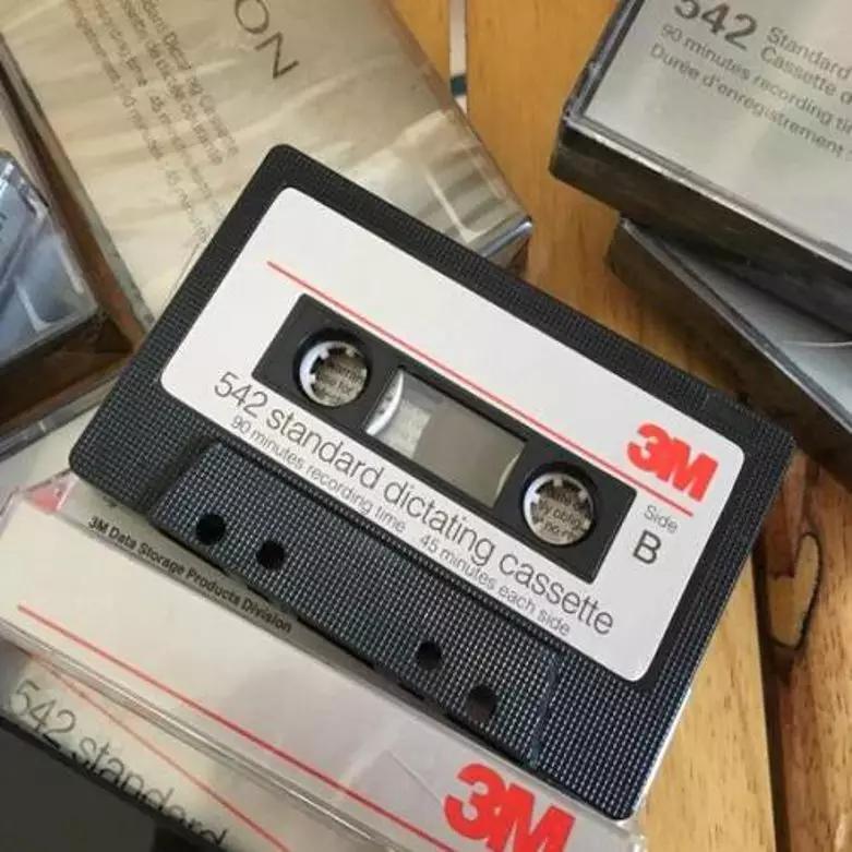 靠口罩走红的3m公司,年入2543亿3m口罩巨头凭什么