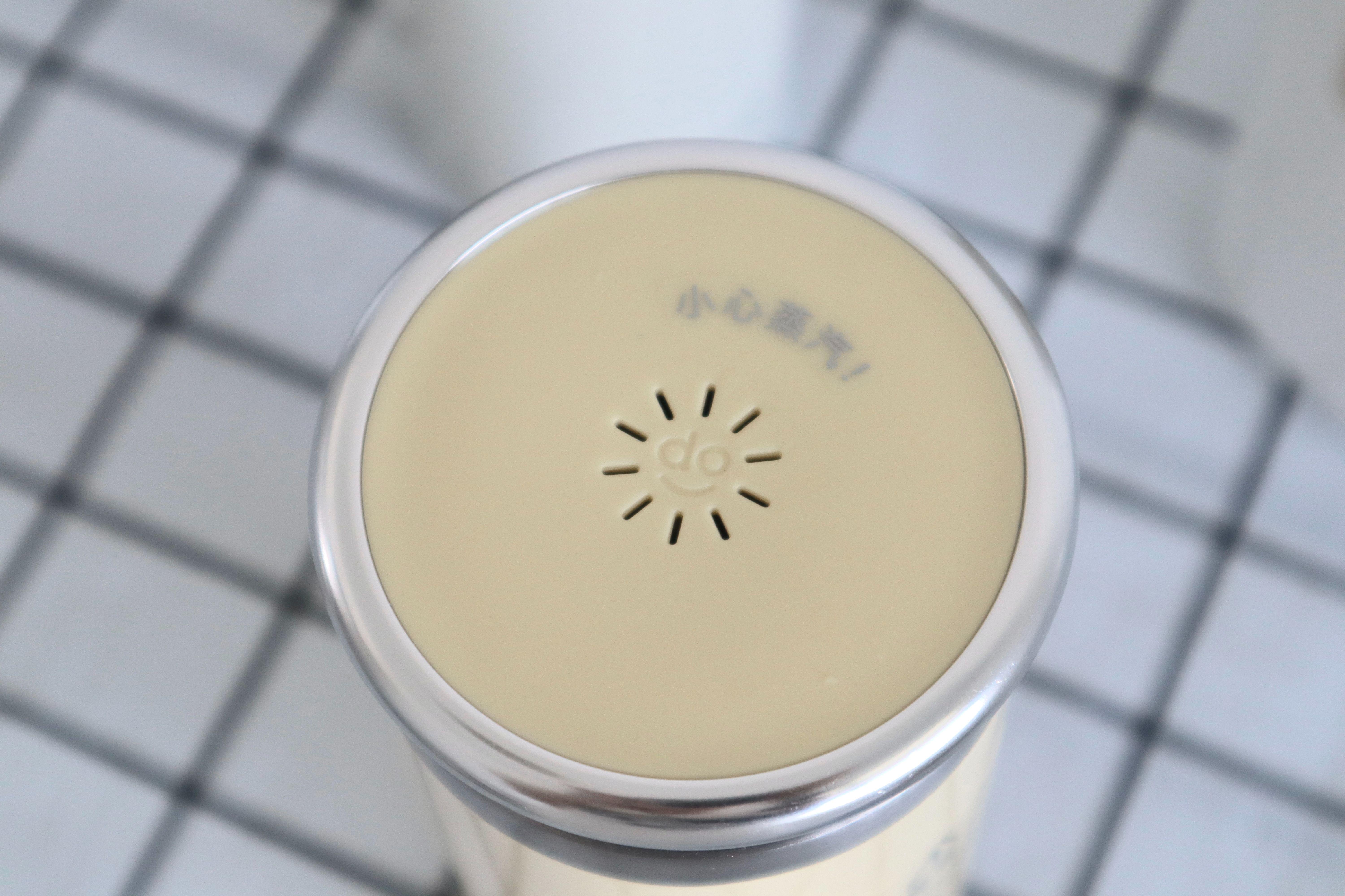 摩飞和东菱便携式烧水杯哪个好,摩飞东菱便携烧水杯测评