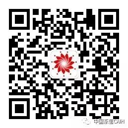 扫码抗疫情二维码,微信扫码抗疫情小程序名字