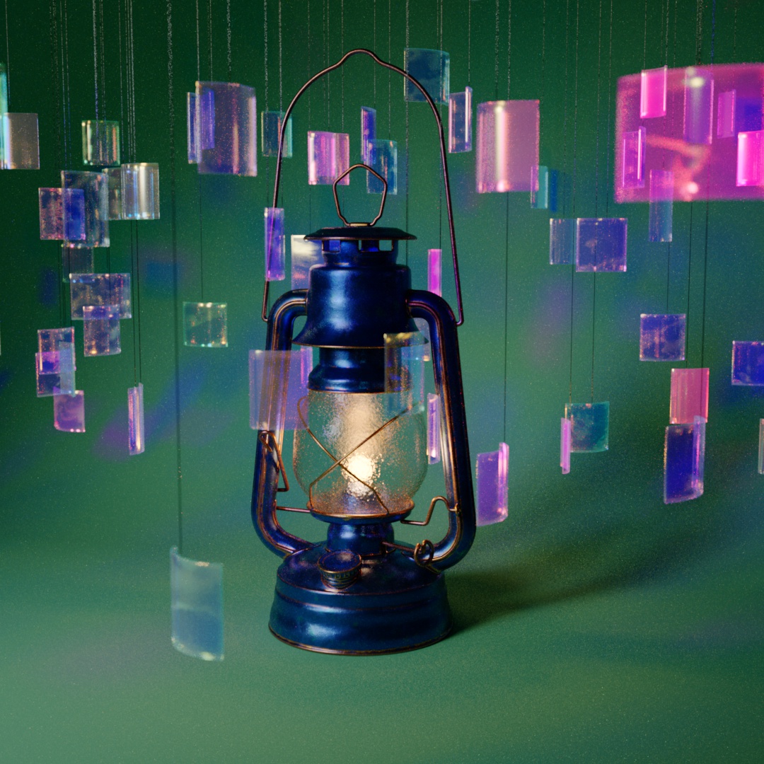 redshift预设的用法,redshift怎么渲染不抠图片