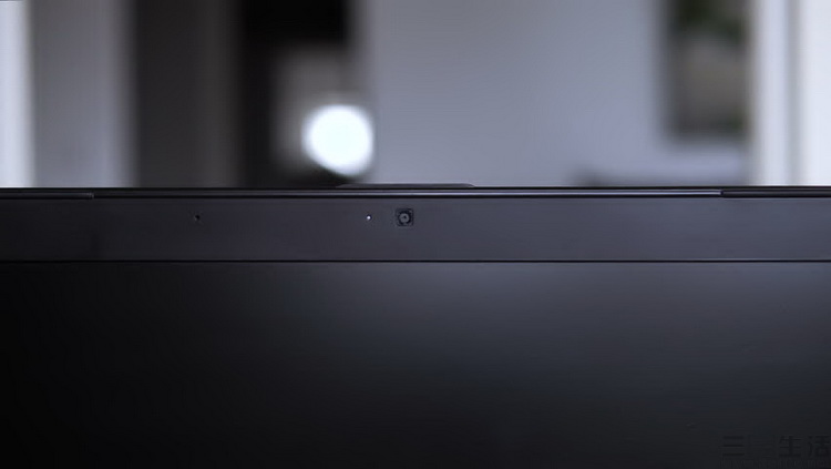 笔记本100万像素摄像头,为什么笔记本用720p摄像头